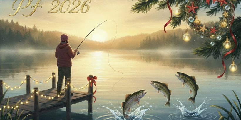 PF2026