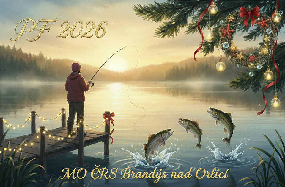 PF2026