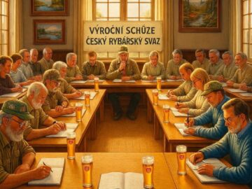Obrazek