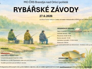 zavody 2026 small